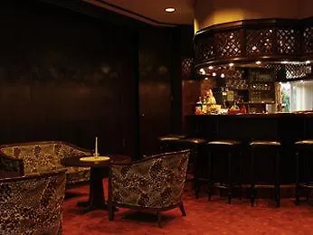 Mercure Panorama バートライヘンハル